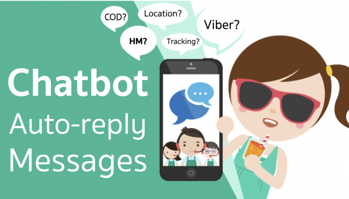 Chatbot detail part.001